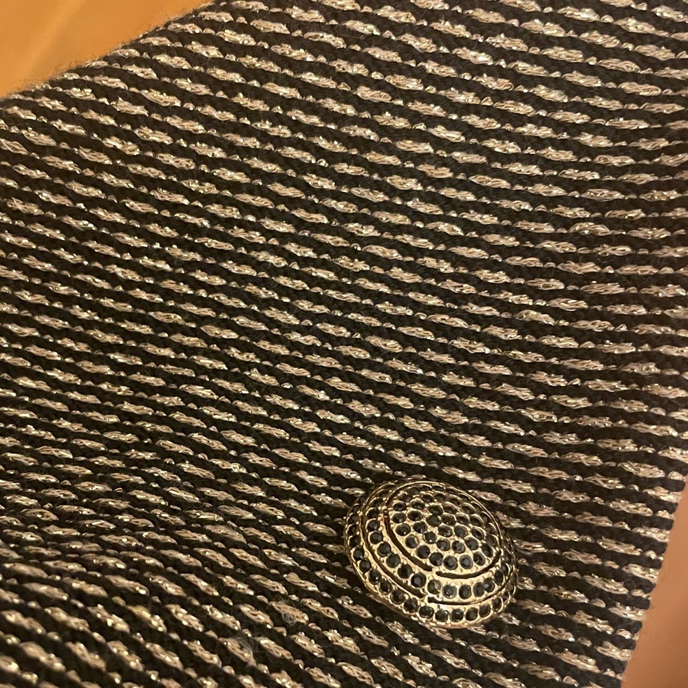 ST. JOHN Jacket - Picture 2 of 9